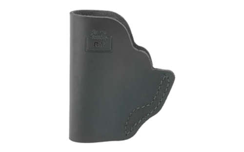 Holsters DeSantis Gunhide 31 DESANTIS INSIDER LCP/P3AT/DB RH BLK